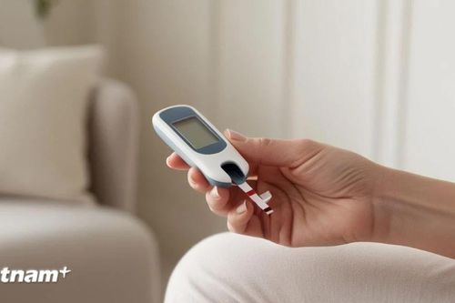 Đột phá phương pháp điều trị tiểu đường không cần tiêm insulin