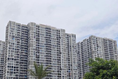 Người trẻ dưới 35 tuổi được vay mua nhà ở xã hội với lãi suất 5,9%