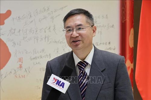 Chính quyền địa phương 2 cấp: Cuộc cải cách lớn mang tính lịch sử dưới góc nhìn của học giả Trung Quốc