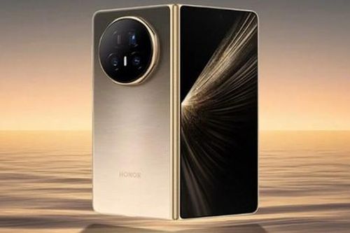 Galaxy Z Fold 7 chưa ra mắt đã bị 'hạ bệ'