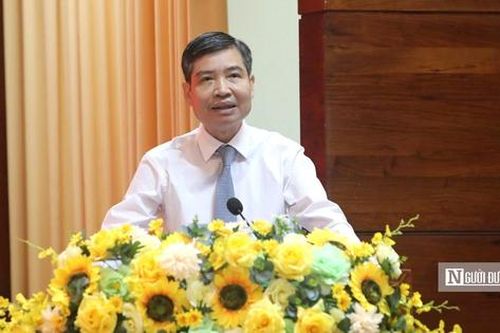 Chủ tịch UBND tỉnh Đắk Lắk: Đoàn kết là nhân tố quan trọng nhất để quyết định thành công
