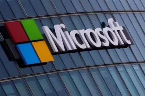 Chi đậm cho AI, Microsoft cắt giảm 9.000 việc làm để 'giữ thăng bằng'