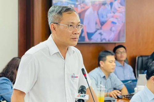 Khách hàng khu vực Bình Dương và BR-VT thanh toán tiền điện như thế nào?