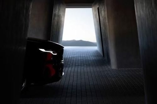 Mazda CX-5 2026 trang bị động cơ hybrid hoàn toàn mới