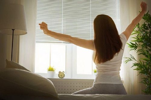 4 thói quen sẽ giúp bạn có buổi sáng chất lượng