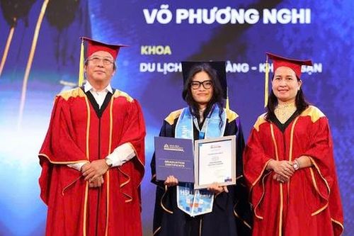 Những gì chúng ta làm hôm nay là hạt giống cho tương lai