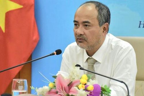 Luật Quốc tịch Việt Nam sửa đổi: Nhiều thuận lợi cho bà con kiều bào