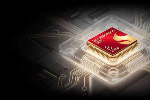 Trung Quốc: Kinh tế giảm tốc nhưng cuộc đua AI vẫn tăng tốc không ngừng