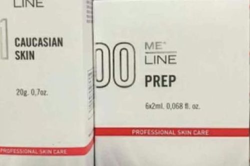 Loạt kem đánh răng, mỹ phẩm bị thu hồi do vi phạm
