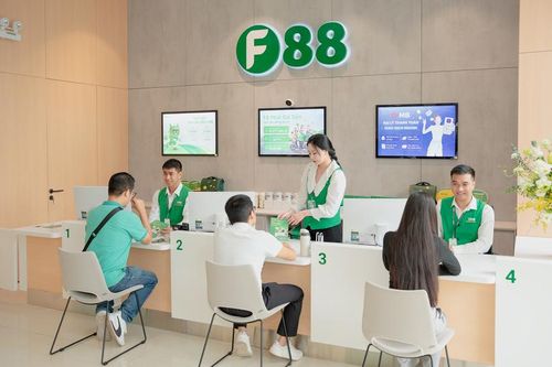 Tín dụng 'dưới chuẩn': Cơ hội vàng cho doanh nghiệp tài chính thay thế