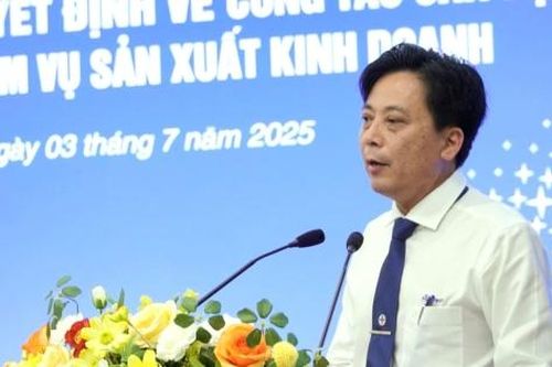 PC Quảng Trị: Đoàn kết kiến tạo một tập thể vững mạnh và hiệu quả