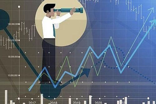 Danh mục đầu tư tháng 7: Điểm tên loạt cổ phiếu đáng chú ý
