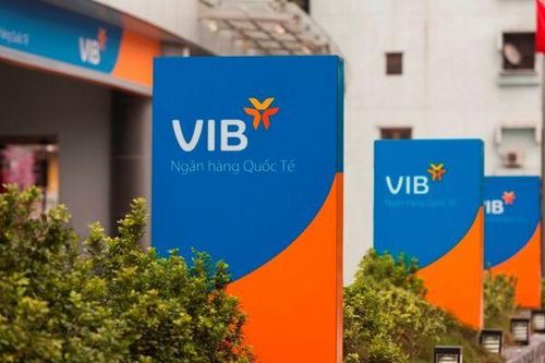 Chứng khoán DSC: Giảm trích lập dự phòng không che lấp vấn đề chất lượng tài sản của VIB, cổ phiếu được dự báo tăng nhẹ