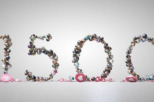 MSVN dự báo VN-Index lên 1.500 điểm sau thỏa thuận thuế quan Mỹ - Việt
