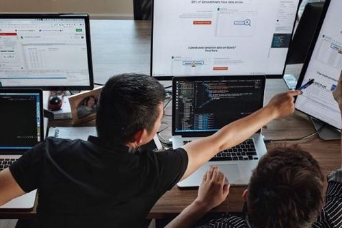 Doanh nghiệp tham gia PPP khoa học công nghệ được nhân đôi chi phí R&D khi khấu trừ thuế