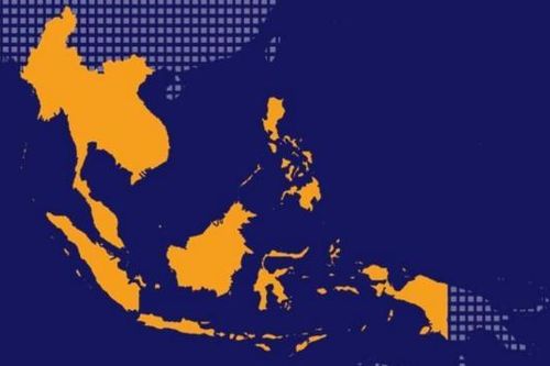 Đầu tư cho lĩnh vực công nghệ Đông Nam Á giữ vững ở mức 2 tỷ USD nửa đầu năm 2025