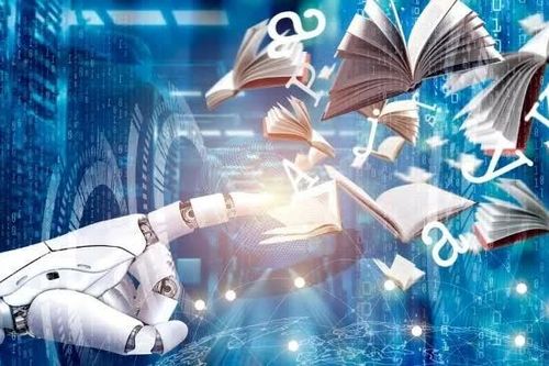 Khuyến khích giáo viên tham gia khóa học ứng dụng AI miễn phí trên hệ thống TEMIS