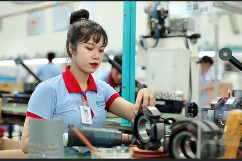 AI tiến sâu vào doanh nghiệp: Kỳ 1: 'Chạm ngõ' AI