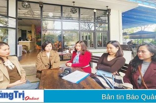Thông tin tiếp bài 'Nỗi lòng của đội viên 'Đề án 500 trí thức trẻ'': Chính phủ yêu cầu tiếp nhận vào làm công chức cấp xã