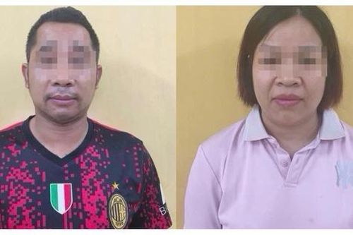 Tuyên Quang: Khởi tố 2 đối tượng mua, bán bằng cấp, giấy tờ giả