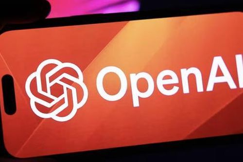 OpenAI ký hợp đồng trung tâm dữ liệu 30 tỷ USD với Oracle