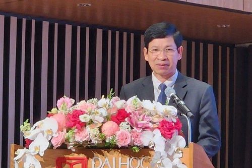 Diễn đàn 'Bàn tròn Du lịch ASEAN - Hàn Quốc': Hướng tới chìa khóa phát triển bền vững ngành du lịch