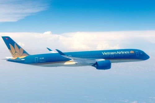 Hàng không Việt gia nhập CORSIA: Cơ hội xanh và áp lực chi phí