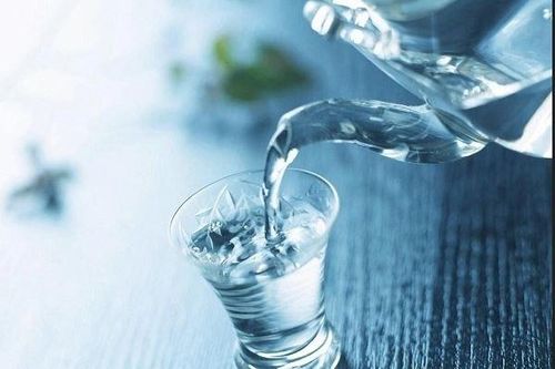 Để thận luôn khỏe mạnh