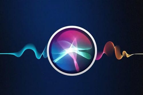 Apple cân nhắc tích hợp AI từ OpenAI hoặc Anthropic vào Siri