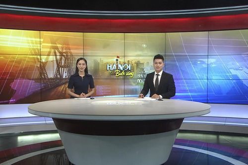 Chương trình Hà Nội buổi sáng | 03/07/2025
