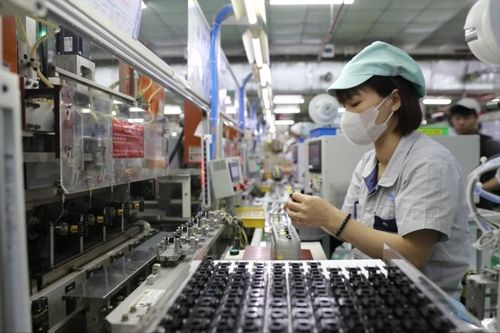 Minh bạch tiêu chí để hướng tới sản xuất, tiêu dùng xanh