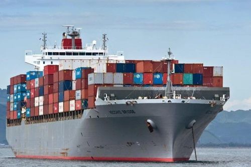 Căng thẳng thương mại Mỹ-Trung tiếp tục hạ nhiệt