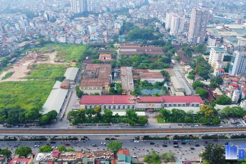 Thành lập 126 Ban Quản lý dự án cấp xã, phường