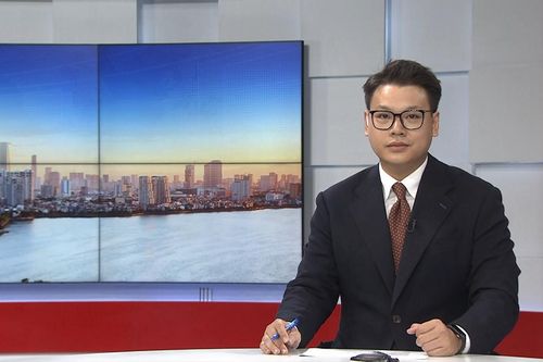 Chương trình Thời sự 23h00 | 03/07/2025