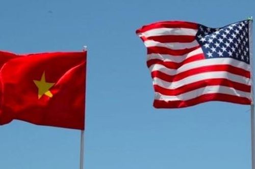 Tình hình thị trường chứng khoán sau tin Mỹ - Việt Nam đạt thỏa thuận thuế đối ứng