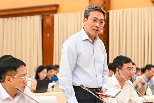 Thông tin mới về vụ sữa giả Hiup và vụ biến dầu ăn chăn nuôi thành dầu ăn cho người