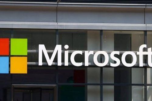 Microsoft tiếp tục sa thải 9.000 nhân sự không phân biệt cấp bậc