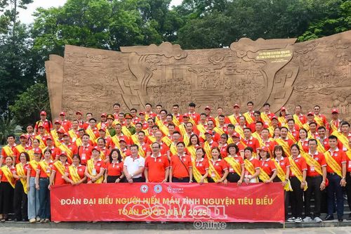 Thầm lặng gieo sự sống