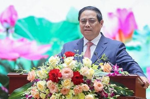 Dứt khoát không để bị động, bất ngờ về chiến lược, quân sự, quốc phòng