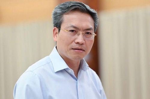 Vụ sữa giả Hiup và dầu ăn chăn nuôi dùng cho người: Thông tin mới nhất, chính thức từ Bộ Công an