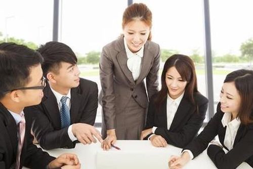 Bài 2: Ươm mầm cho 'hạt giống' nhân tài