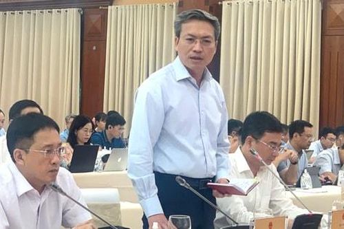 Bộ Công an thông tin vụ việc dầu ăn chăn nuôi 'phù phép' thành dầu ăn cho người