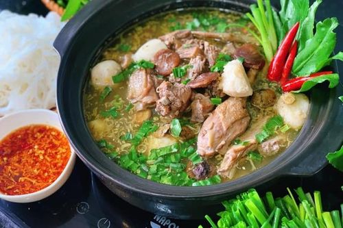 Sấu vào mùa giá rẻ, tranh thủ mua về làm ngay các món ăn cứ có thêm sấu là 'ngon gấp bội', giải nhiệt cực tốt này
