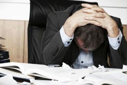 Thông tin quan trọng: Hàng nghìn cán bộ, công chức cần nắm rõ quy định mới nhất về xử lý kỷ luật
