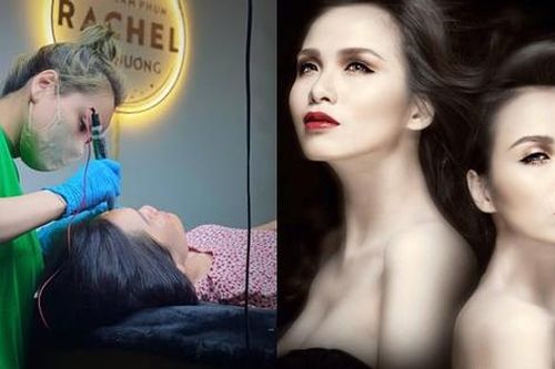 Đăng quang hoa hậu tưởng 'đổi đời', một mỹ nhân Việt đến giờ vẫn chật vật mưu sinh, phải thuê trọ ở xứ người