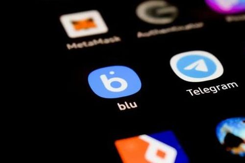 Bắt giữ hàng chục đối tượng trong đường dây lừa tình đàn ông Mỹ