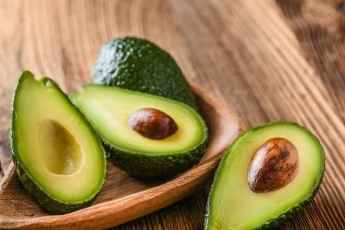 4 loại thực phẩm có thể làm giảm huyết áp cao