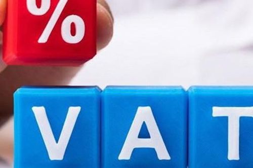 Các sản phẩm, dịch vụ nào không phải chịu thuế GTGT?