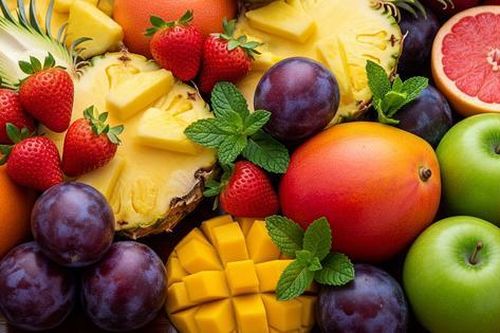 5 loại trái cây mùa hè nên tránh hoặc hạn chế khi cơ thể 'nóng trong'