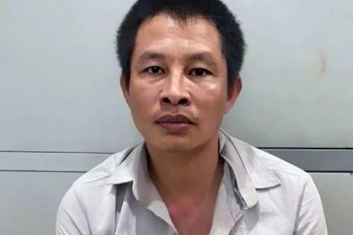 Khởi tố nghịch tử dùng dao chém mẹ tử vong